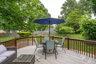 3846 Drakewood Dr, Cincinnati, OH 45209 - Photo 33