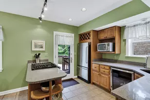 3846 Drakewood Dr, Cincinnati, OH 45209 - Photo 15