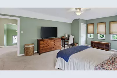 3846 Drakewood Drive, Cincinnati, OH 45209 - Photo 21