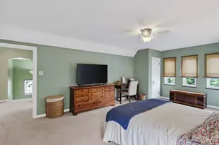 3846 Drakewood Dr, Cincinnati, OH 45209 - Photo 21