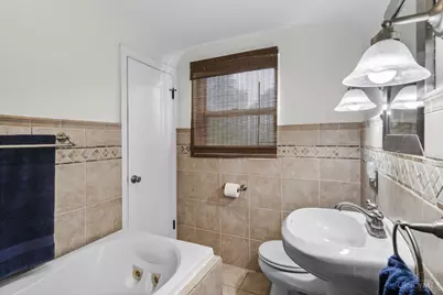3846 Drakewood Drive, Cincinnati, OH 45209 - Photo 27