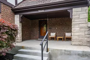 3846 Drakewood Dr, Cincinnati, OH 45209 - Photo 5