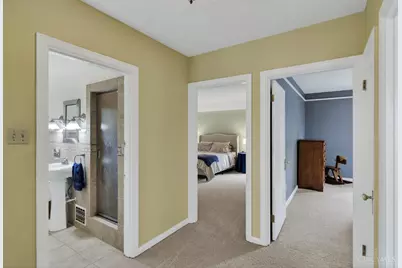 3846 Drakewood Drive, Cincinnati, OH 45209 - Photo 19