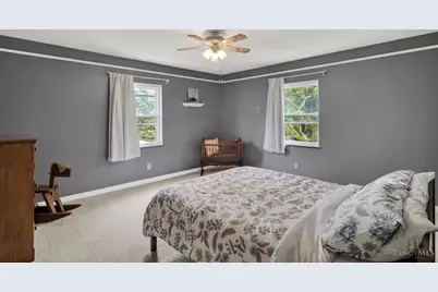 3846 Drakewood Drive, Cincinnati, OH 45209 - Photo 23