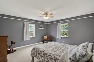 3846 Drakewood Dr, Cincinnati, OH 45209 - Photo 23