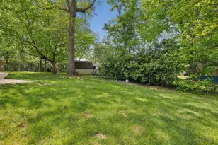 6242 Davon Ct, Miami Township, OH 45140 - Photo 55