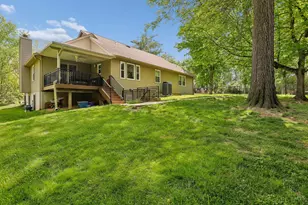 6242 Davon Ct, Miami Township, OH 45140 - Photo 53