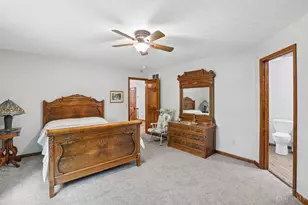6242 Davon Ct, Miami Township, OH 45140 - Photo 25