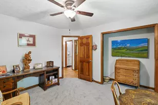 6242 Davon Ct, Miami Township, OH 45140 - Photo 21