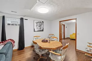 6242 Davon Ct, Miami Township, OH 45140 - Photo 41