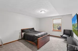 6242 Davon Ct, Miami Township, OH 45140 - Photo 27
