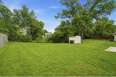 2754 Wheatfield Drive, Colerain Township, OH 45251 - Photo 13