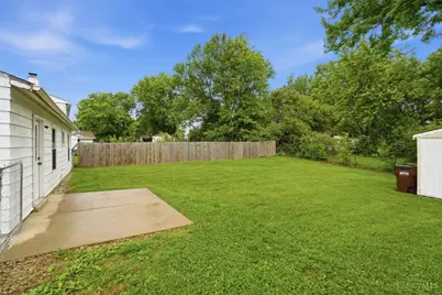 2754 Wheatfield Drive, Colerain Township, OH 45251 - Photo 15