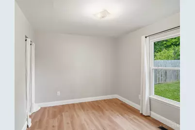 2754 Wheatfield Drive, Colerain Township, OH 45251 - Photo 9