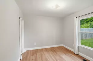 2754 Wheatfield Dr, Colerain Township, OH 45251 - Photo 9