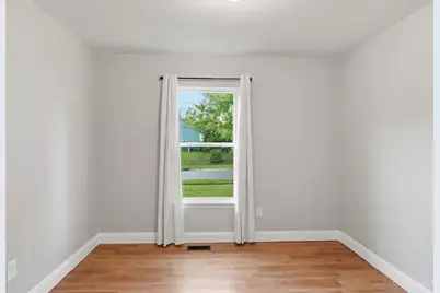 2754 Wheatfield Drive, Colerain Township, OH 45251 - Photo 11