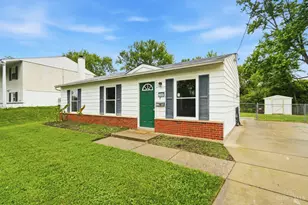 2754 Wheatfield Dr, Colerain Township, OH 45251 - Photo 1