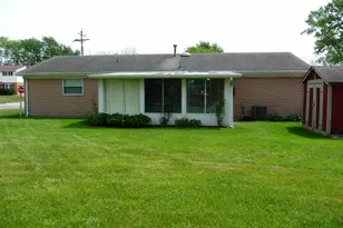 1051 Wilderness Trail, Delhi Township, OH 45238 - Photo 19