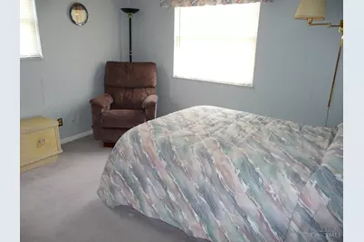 1051 Wilderness Trail, Delhi Township, OH 45238 - Photo 15