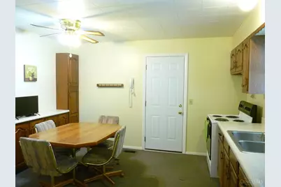 1051 Wilderness Trail, Delhi Township, OH 45238 - Photo 9