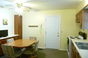 1051 Wilderness Trail, Delhi Township, OH 45238 - Photo 9