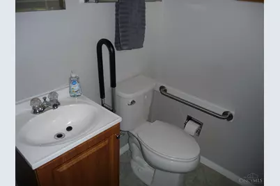 1051 Wilderness Trail, Delhi Township, OH 45238 - Photo 17