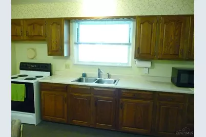 1051 Wilderness Trail, Delhi Township, OH 45238 - Photo 5