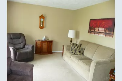 1051 Wilderness Trail, Delhi Township, OH 45238 - Photo 3