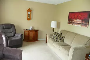 1051 Wilderness Trail, Delhi Township, OH 45238 - Photo 3