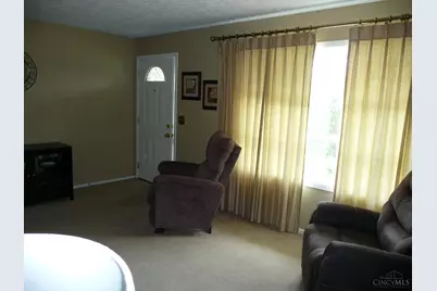 1051 Wilderness Trail, Delhi Township, OH 45238 - Photo 27
