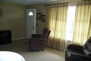 1051 Wilderness Trail, Delhi Township, OH 45238 - Photo 27
