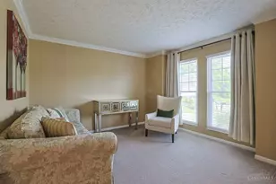 10152 Timberview Ct, Woodlawn, OH 45215 - Photo 5