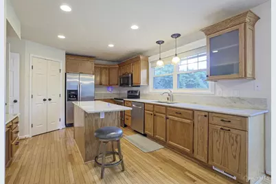 10152 Timberview Court, Cincinnati, OH 45215 - Photo 9