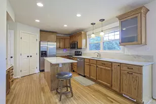 10152 Timberview Ct, Woodlawn, OH 45215 - Photo 9