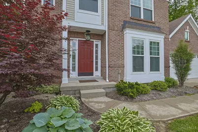 10152 Timberview Court, Cincinnati, OH 45215 - Photo 3