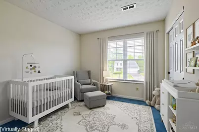 10152 Timberview Court, Cincinnati, OH 45215 - Photo 23