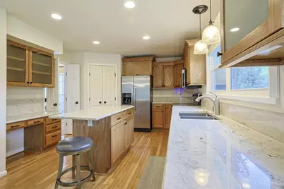 10152 Timberview Court, Cincinnati, OH 45215 - Photo 11