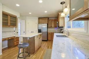 10152 Timberview Ct, Woodlawn, OH 45215 - Photo 11