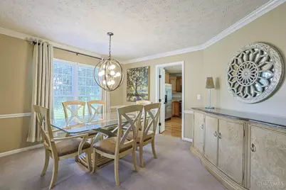 10152 Timberview Court, Cincinnati, OH 45215 - Photo 7