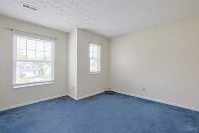 10152 Timberview Court, Cincinnati, OH 45215 - Photo 27