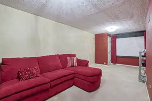 10152 Timberview Ct, Woodlawn, OH 45215 - Photo 33
