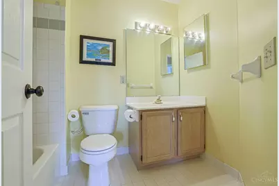 10152 Timberview Court, Cincinnati, OH 45215 - Photo 37
