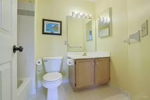 10152 Timberview Ct, Woodlawn, OH 45215 - Photo 37