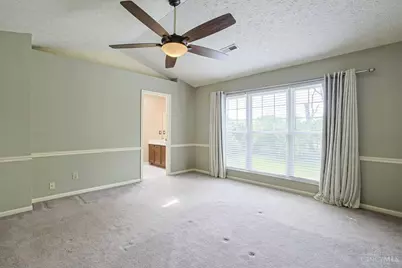 10152 Timberview Court, Cincinnati, OH 45215 - Photo 19