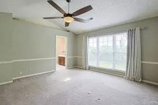 10152 Timberview Ct, Woodlawn, OH 45215 - Photo 19