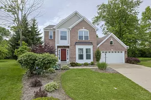 10152 Timberview Ct, Cincinnati, OH 45215 - Photo 1