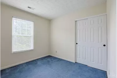 10152 Timberview Court, Cincinnati, OH 45215 - Photo 29