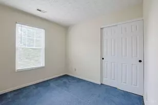 10152 Timberview Ct, Woodlawn, OH 45215 - Photo 29