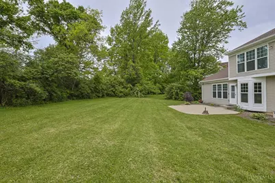10152 Timberview Court, Cincinnati, OH 45215 - Photo 41