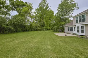 10152 Timberview Ct, Woodlawn, OH 45215 - Photo 41
